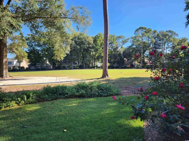 $2,700 | 613 A Golden Bear Drive, Unit WOOD STORY LANDING PAWL, Pawleys Island, SC 29585