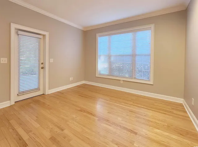 $2,700 | 613 A Golden Bear Drive, Unit WOOD STORY LANDING PAWL, Pawleys Island, SC 29585