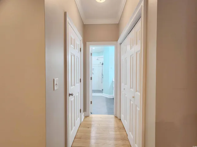 $2,700 | 613 A Golden Bear Drive, Unit WOOD STORY LANDING PAWL, Pawleys Island, SC 29585