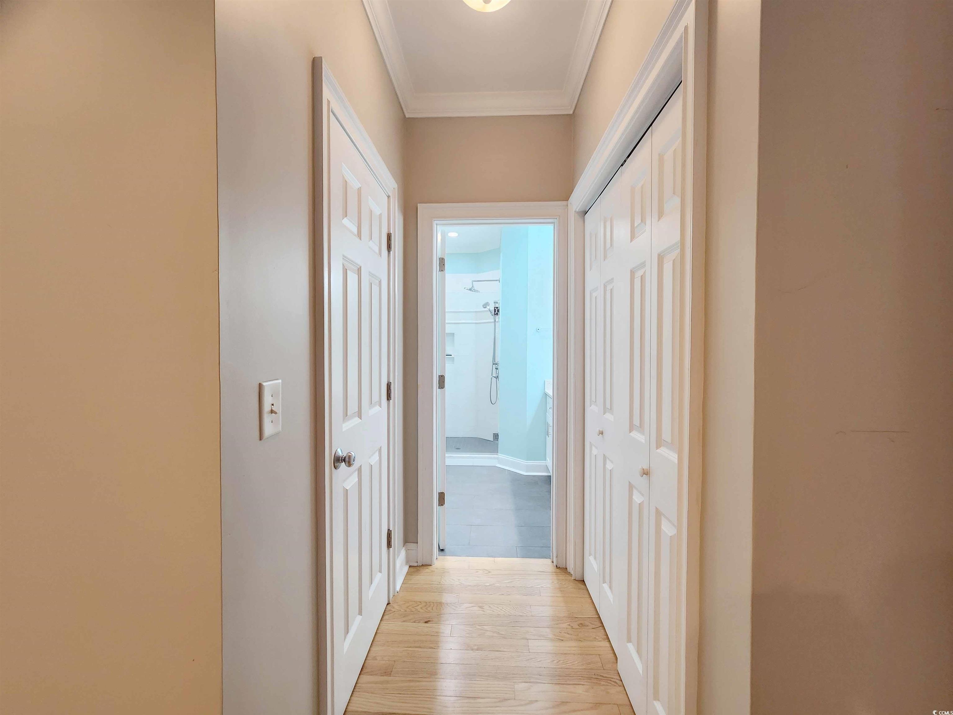 613 A Golden Bear Drive, Unit WOOD STORY LANDING PAWL Pawleys Island, SC 29585 - Photo 21 of 36