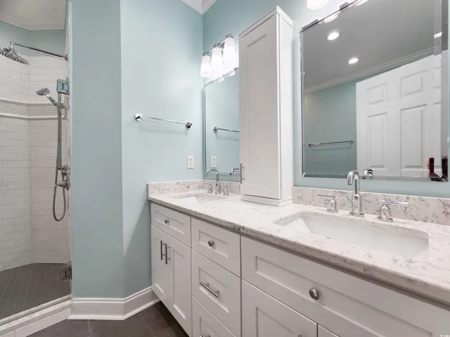 $2,700 | 613 A Golden Bear Drive, Unit WOOD STORY LANDING PAWL, Pawleys Island, SC 29585