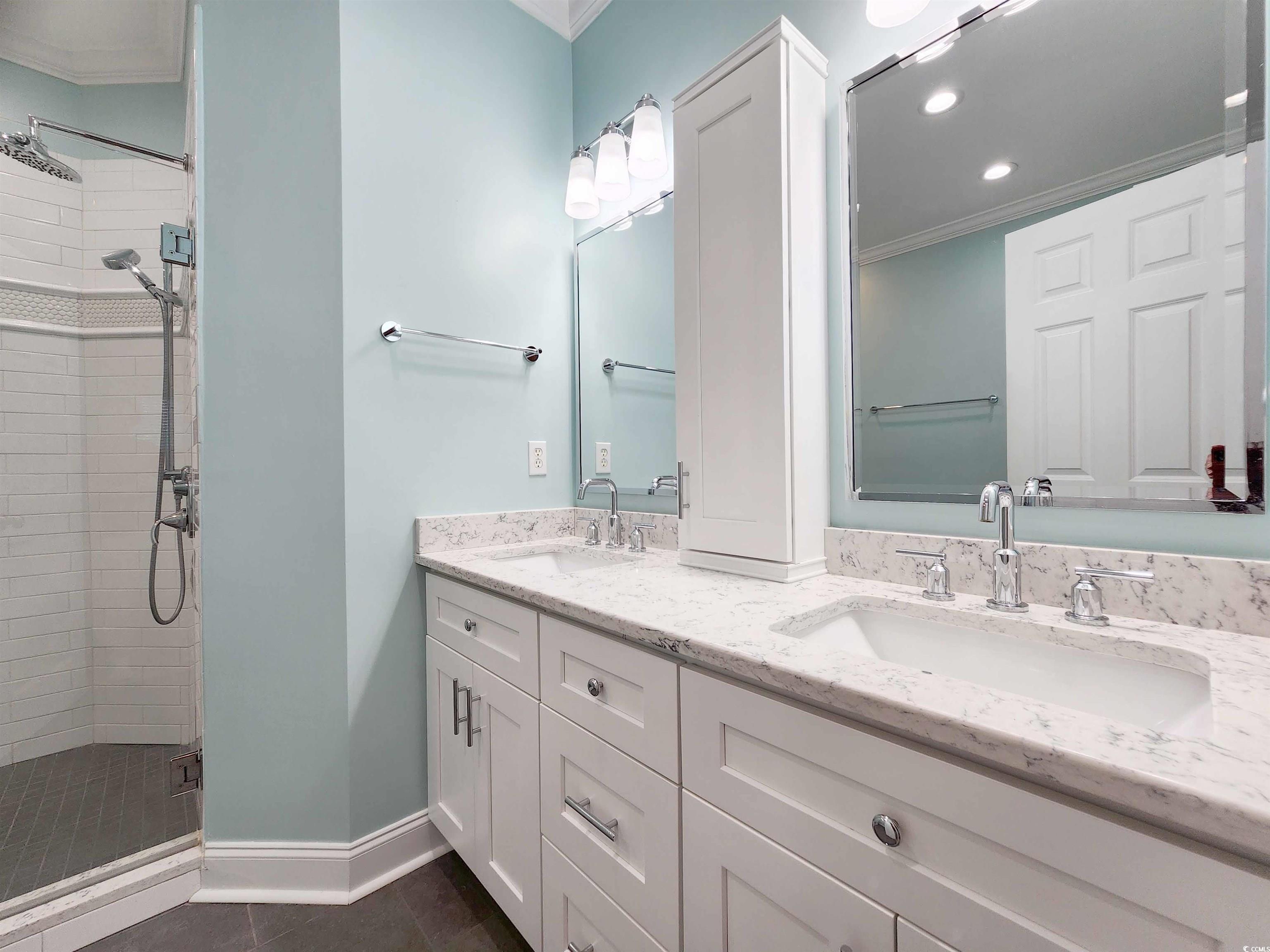 613 A Golden Bear Drive, Unit WOOD STORY LANDING PAWL Pawleys Island, SC 29585 - Photo 22 of 36