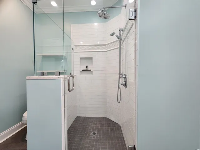 $2,700 | 613 A Golden Bear Drive, Unit WOOD STORY LANDING PAWL, Pawleys Island, SC 29585