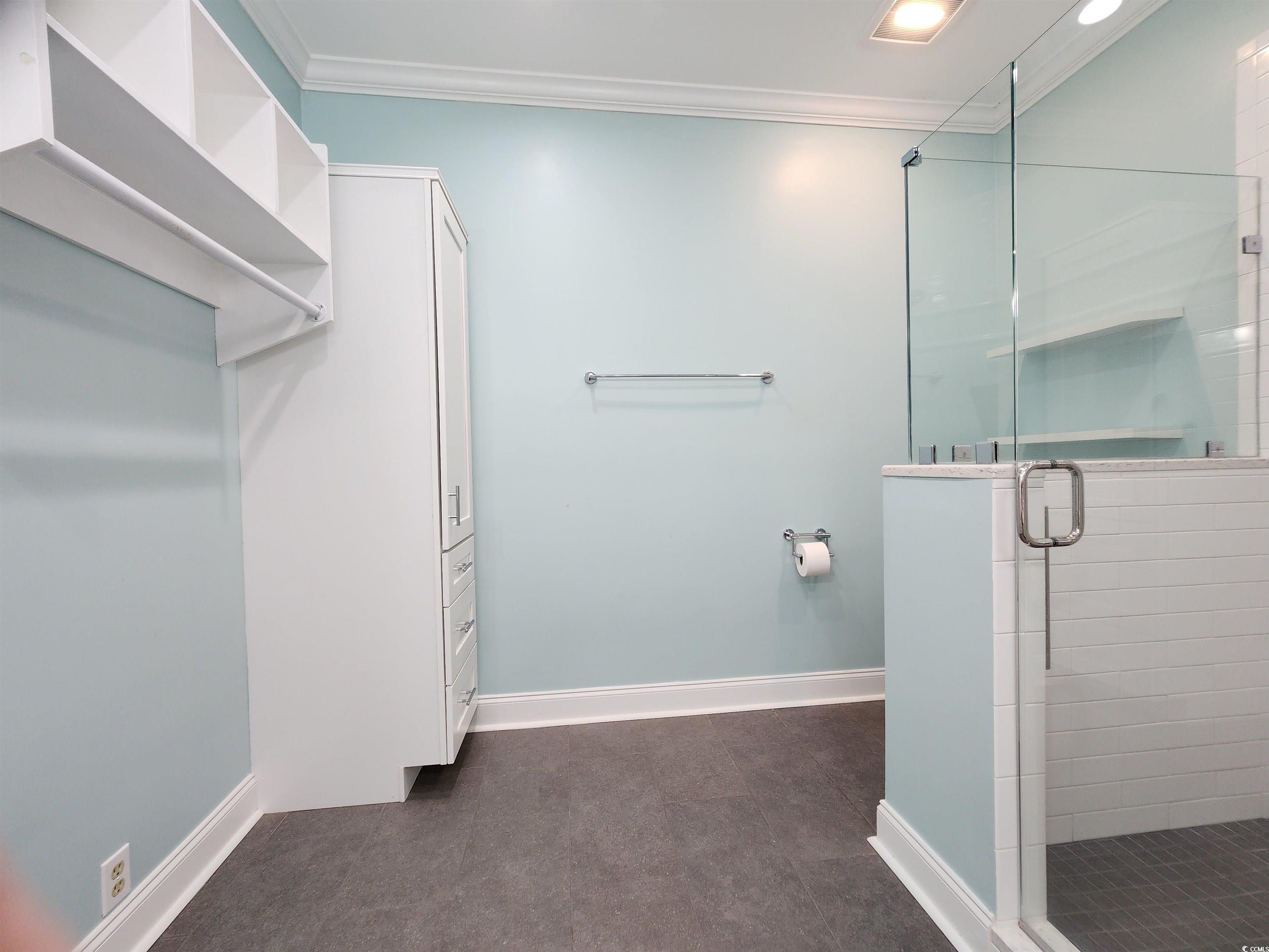 613 A Golden Bear Drive, Unit WOOD STORY LANDING PAWL Pawleys Island, SC 29585 - Photo 24 of 36