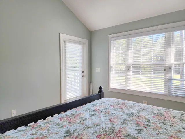 $2,700 | 613 A Golden Bear Drive, Unit WOOD STORY LANDING PAWL, Pawleys Island, SC 29585