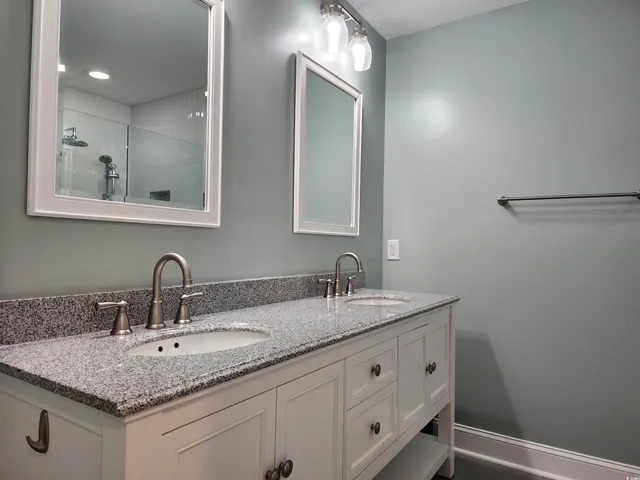 $2,700 | 613 A Golden Bear Drive, Unit WOOD STORY LANDING PAWL, Pawleys Island, SC 29585