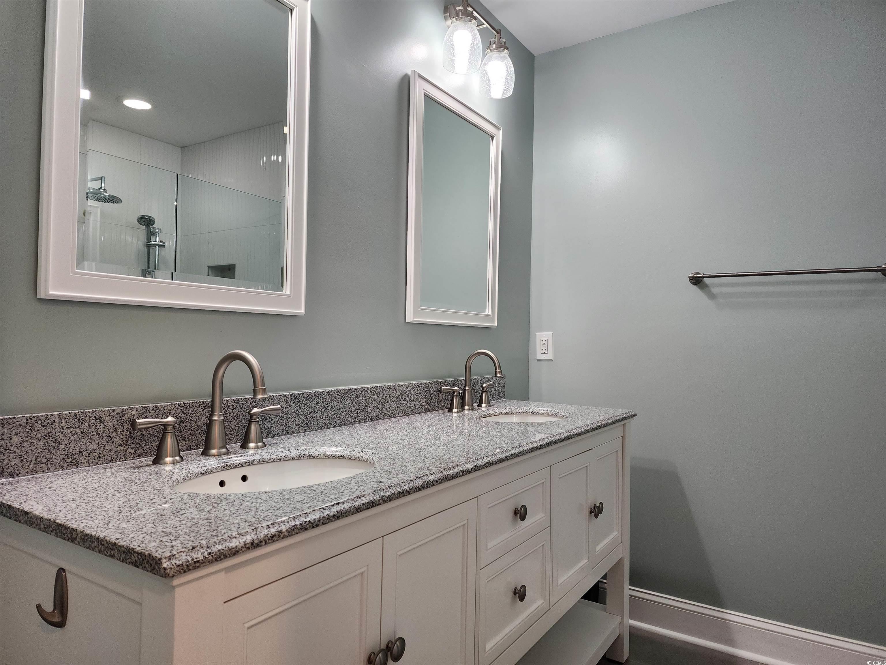 613 A Golden Bear Drive, Unit WOOD STORY LANDING PAWL Pawleys Island, SC 29585 - Photo 27 of 36