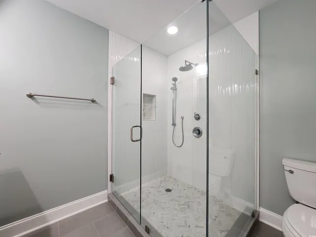 $2,700 | 613 A Golden Bear Drive, Unit WOOD STORY LANDING PAWL, Pawleys Island, SC 29585