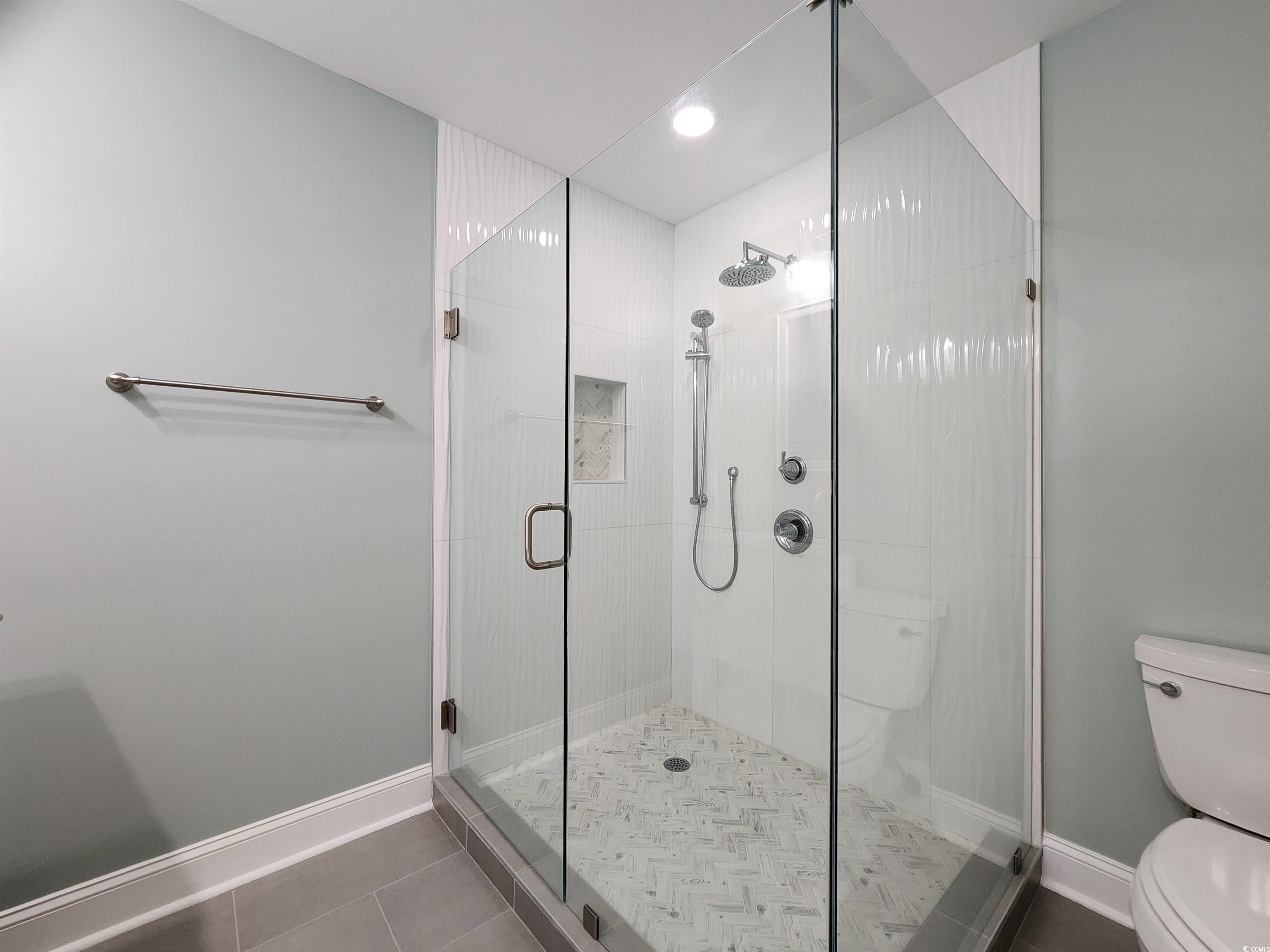 613 A Golden Bear Drive, Unit WOOD STORY LANDING PAWL Pawleys Island, SC 29585 - Photo 28 of 36