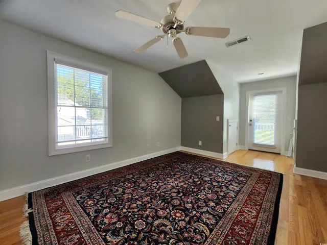 $2,700 | 613 A Golden Bear Drive, Unit WOOD STORY LANDING PAWL, Pawleys Island, SC 29585