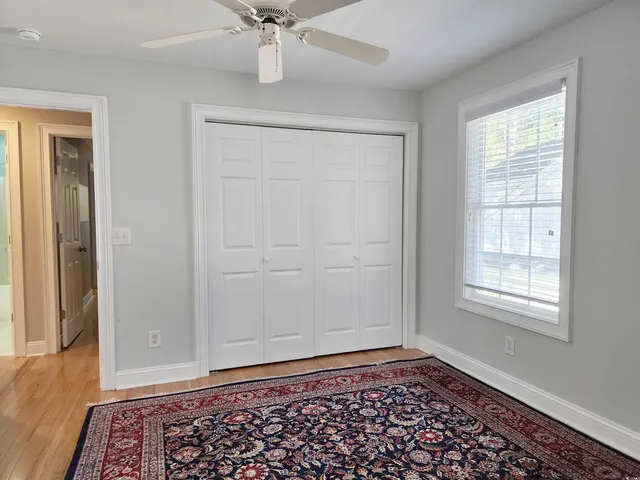 $2,700 | 613 A Golden Bear Drive, Unit WOOD STORY LANDING PAWL, Pawleys Island, SC 29585