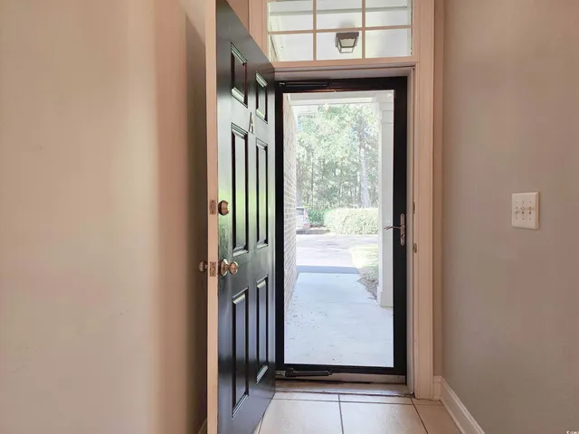 $2,700 | 613 A Golden Bear Drive, Unit WOOD STORY LANDING PAWL, Pawleys Island, SC 29585