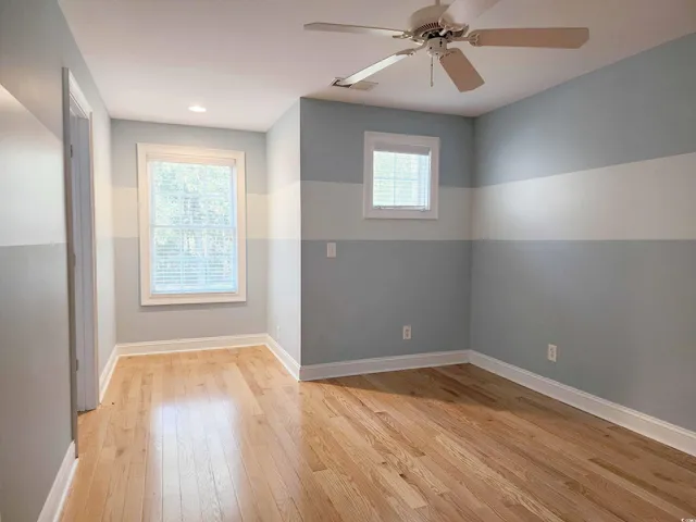 $2,700 | 613 A Golden Bear Drive, Unit WOOD STORY LANDING PAWL, Pawleys Island, SC 29585