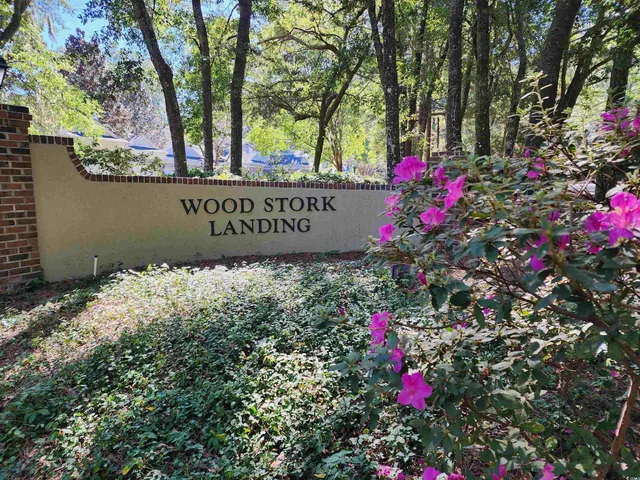 $2,700 | 613 A Golden Bear Drive, Unit WOOD STORY LANDING PAWL, Pawleys Island, SC 29585