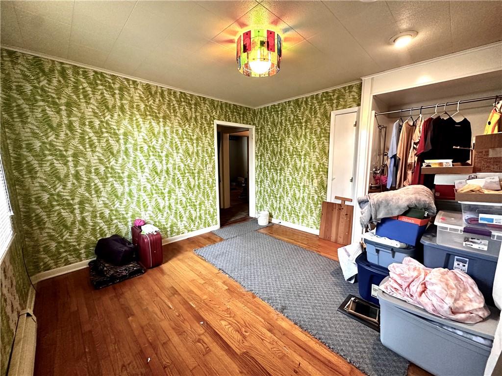 644 Fallen Timbers Road Point Marion, PA 15474 - Photo 38 of 43