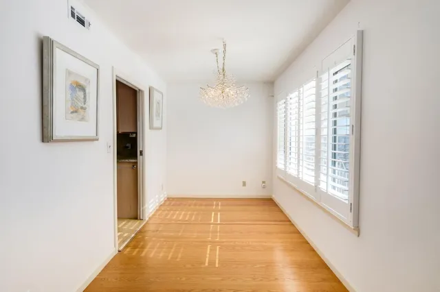 $899,999 | 574 Mangels Avenue, San Francisco, CA 94127