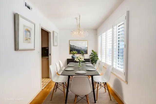 $899,999 | 574 Mangels Avenue, San Francisco, CA 94127