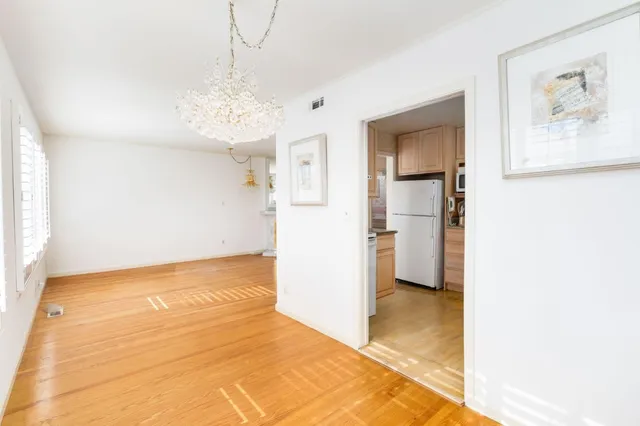 $899,999 | 574 Mangels Avenue, San Francisco, CA 94127