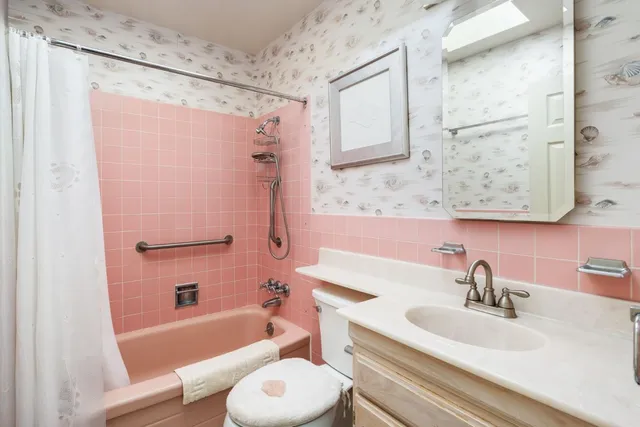 $899,999 | 574 Mangels Avenue, San Francisco, CA 94127