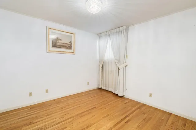 $899,999 | 574 Mangels Avenue, San Francisco, CA 94127