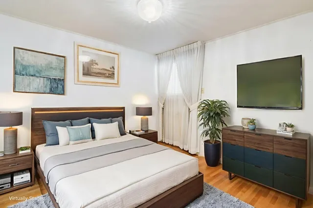 $899,999 | 574 Mangels Avenue, San Francisco, CA 94127