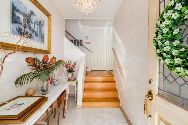 $899,999 | 574 Mangels Avenue, San Francisco, CA 94127