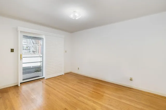 $899,999 | 574 Mangels Avenue, San Francisco, CA 94127