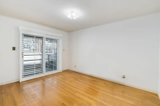 $899,999 | 574 Mangels Avenue, San Francisco, CA 94127