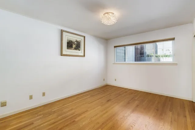 $899,999 | 574 Mangels Avenue, San Francisco, CA 94127