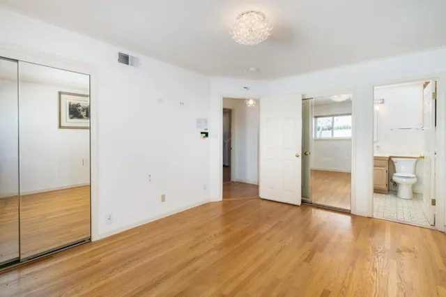 $899,999 | 574 Mangels Avenue, San Francisco, CA 94127
