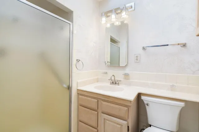 $899,999 | 574 Mangels Avenue, San Francisco, CA 94127