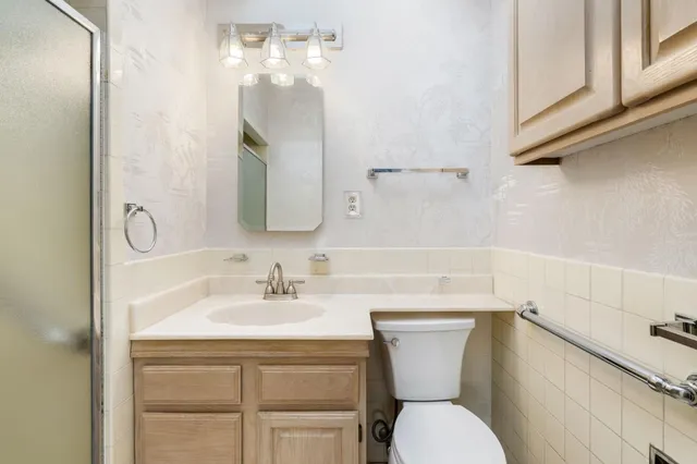 $899,999 | 574 Mangels Avenue, San Francisco, CA 94127