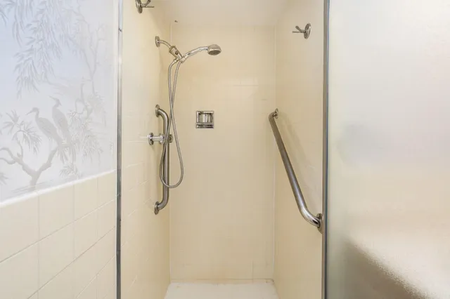 $899,999 | 574 Mangels Avenue, San Francisco, CA 94127