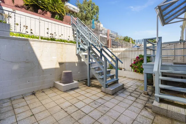 $899,999 | 574 Mangels Avenue, San Francisco, CA 94127