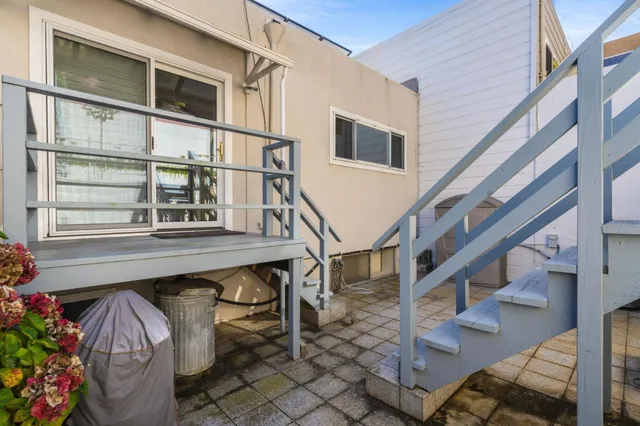 $899,999 | 574 Mangels Avenue, San Francisco, CA 94127