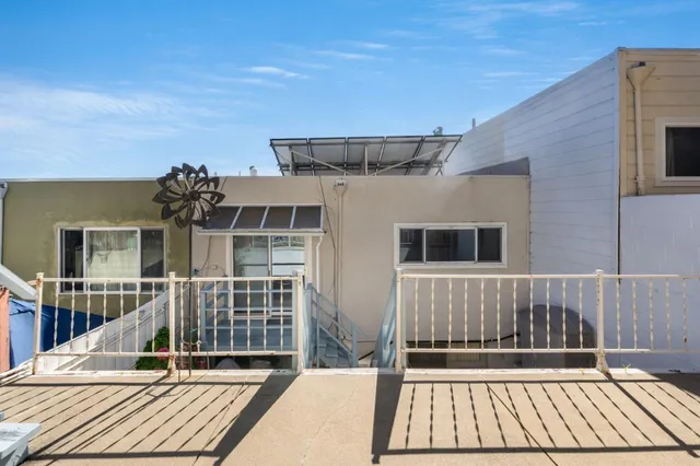 $899,999 | 574 Mangels Avenue, San Francisco, CA 94127