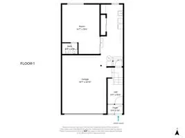 $899,999 | 574 Mangels Avenue, San Francisco, CA 94127