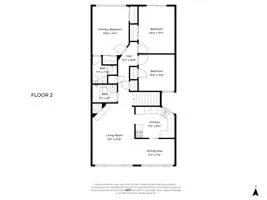 $899,999 | 574 Mangels Avenue, San Francisco, CA 94127