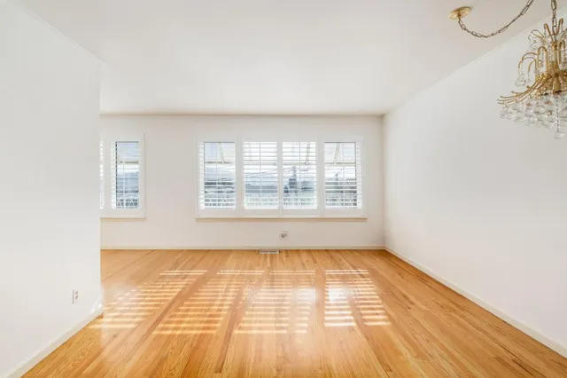 $899,999 | 574 Mangels Avenue, San Francisco, CA 94127