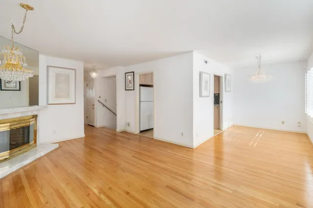 $899,999 | 574 Mangels Avenue, San Francisco, CA 94127