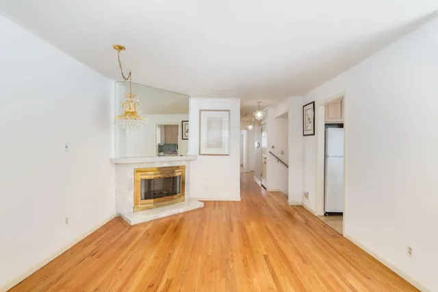 $899,999 | 574 Mangels Avenue, San Francisco, CA 94127