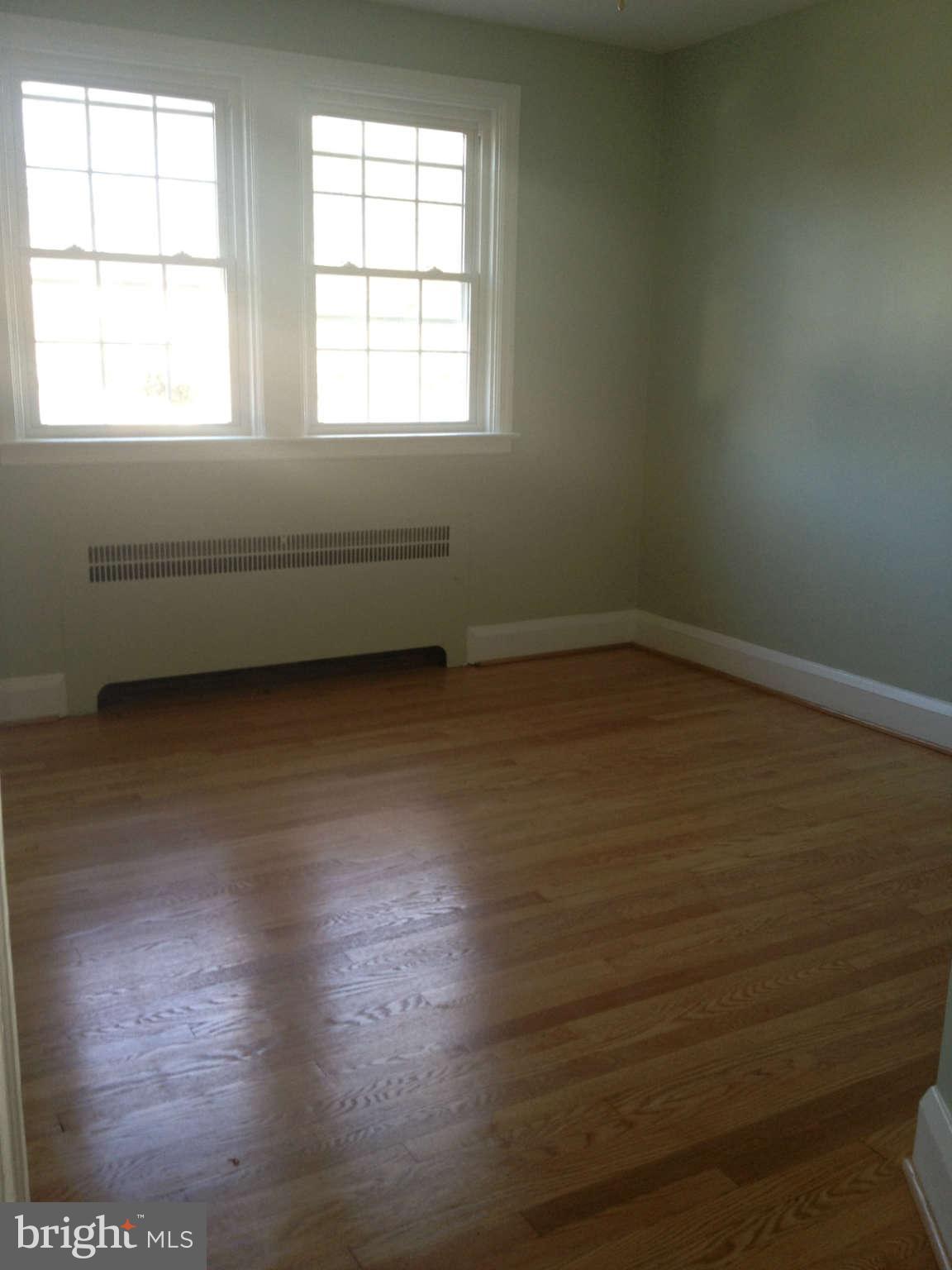 306 Murdock Road Baltimore, MD 21212 - Photo 9 of 13 Bedroom #2
