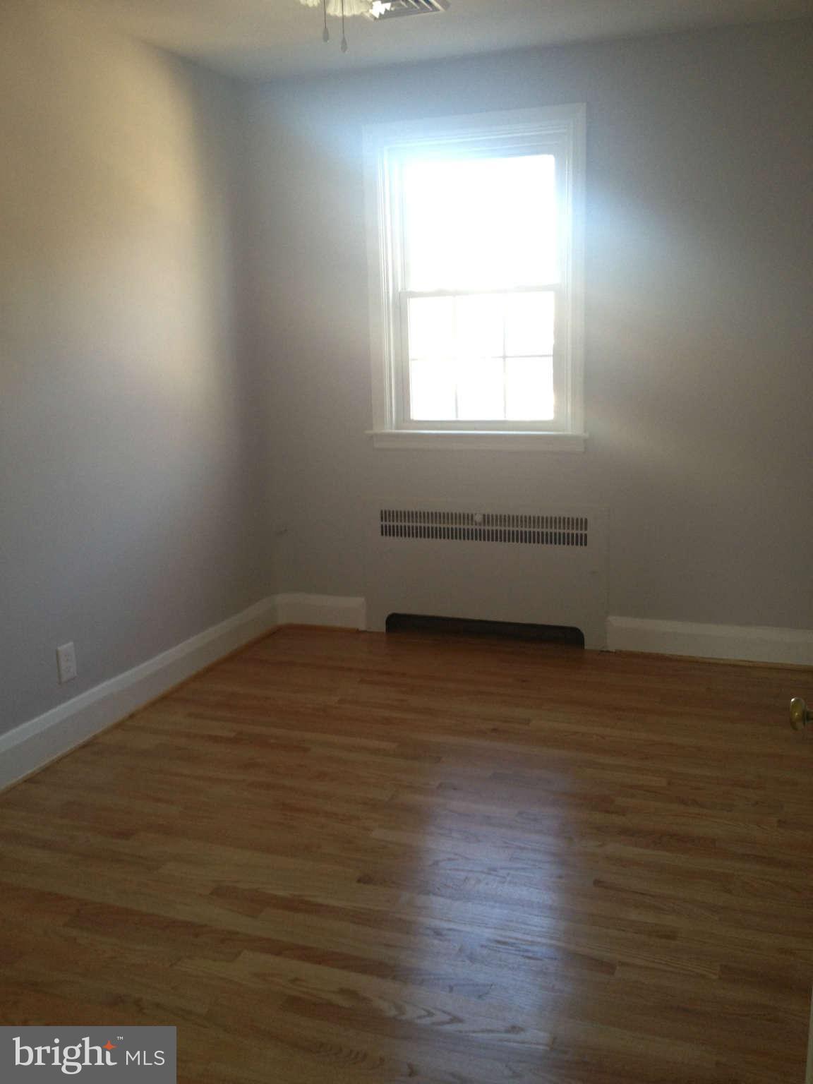 306 Murdock Road Baltimore, MD 21212 - Photo 10 of 13 Bedroom #3