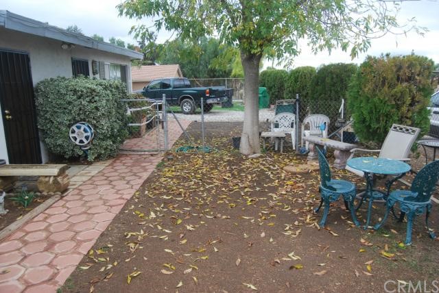 18920 Boulder Avenue Riverside, CA 92508 - Photo 1 of 1