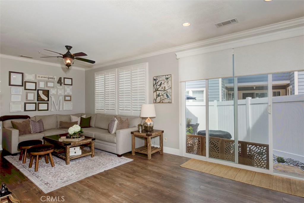 21 Hydrangea Street Ladera Ranch, CA 92694 - Photo 7 of 25 Gallery Image 7