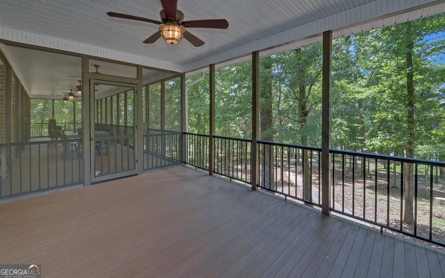 1410 Hunters Trail Anderson, SC 29625 - Photo 29 of 71