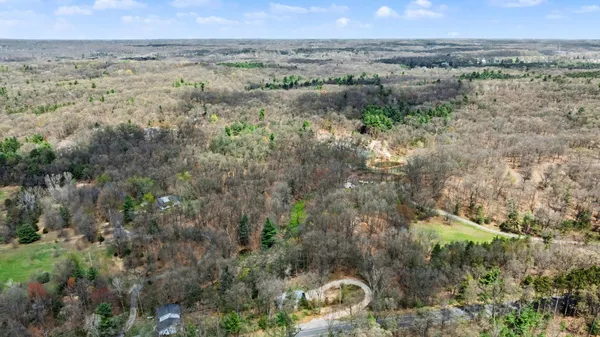 $375,000 | 8965 Vergennes Street Southeast, Ada, MI 49301