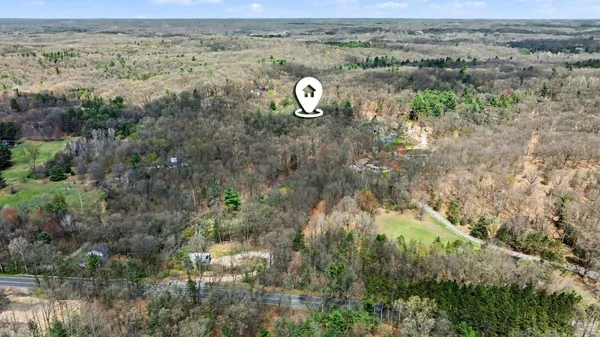 $375,000 | 8965 Vergennes Street Southeast, Ada, MI 49301