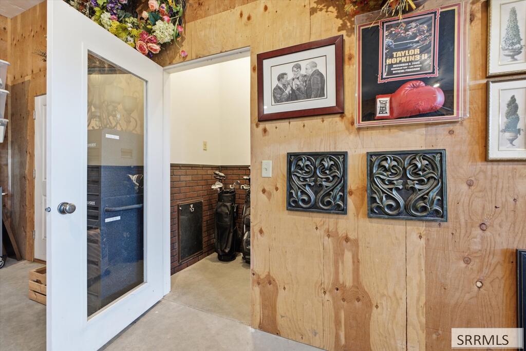 1340 Remington Road Pocatello, ID 83201 - Photo 68 of 81 Gallery Image 68