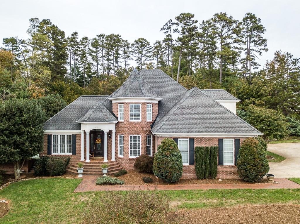 106 Players Ridge Road Hickory, NC 28601 - Photo 1 of 48 Gallery Image 1